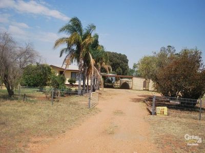 48L North Minore Road, Dubbo