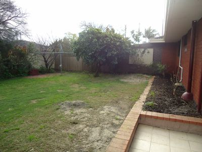 188B St Kilda Road, Rivervale