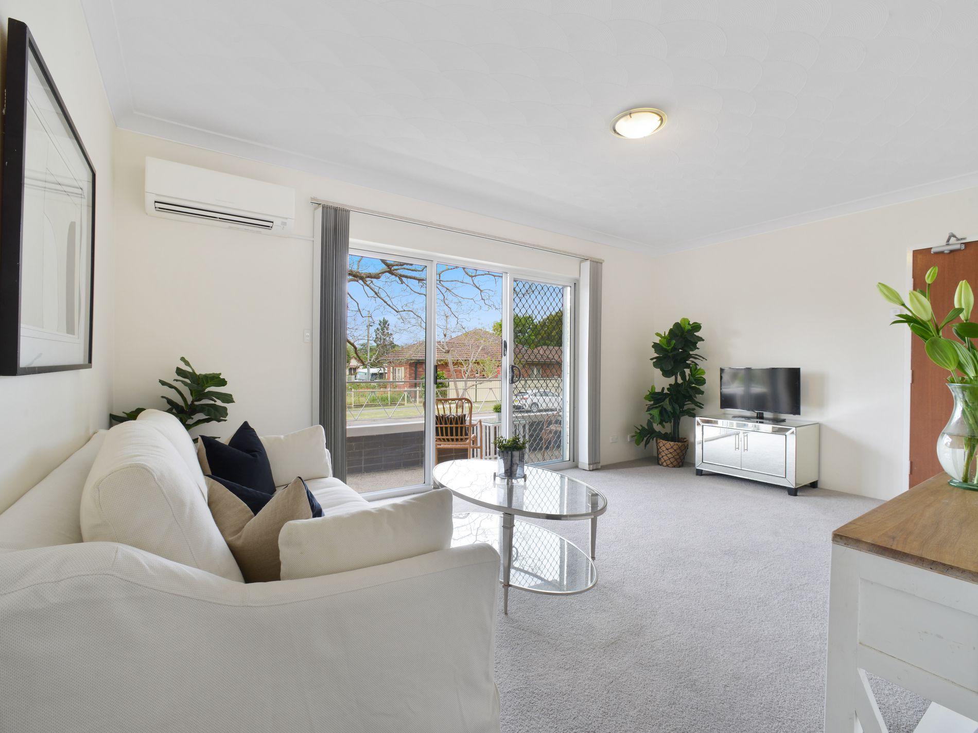 1 / 70 Oxford Street, Epping