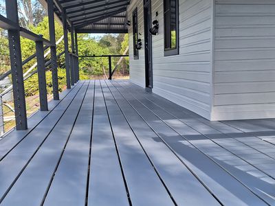 409 Stony Chute Road, Stony Chute