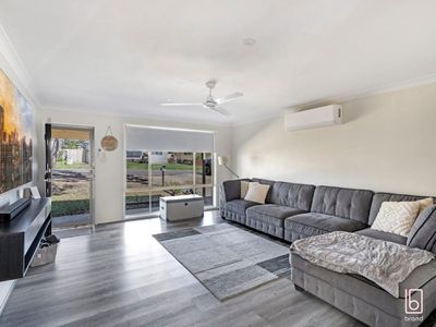 37 Jetty Avenue, Charmhaven