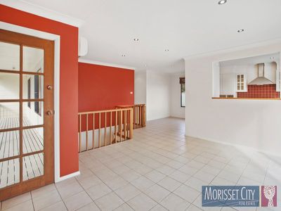 86 Yarrawonga Park Rd, Yarrawonga Park