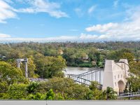 153 / 181 Clarence Road, Indooroopilly