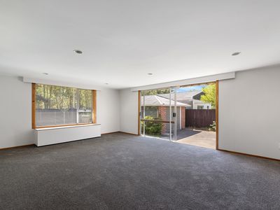 35 Balgay Street, Upper Riccarton
