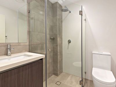 17 / 2-4 Morotai Avenue, Riverwood