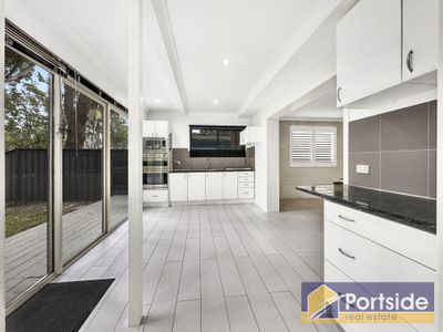 101 John Parade, Lemon Tree Passage