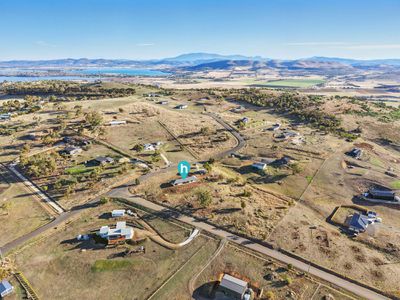 119 Weston Hill Road, Sorell