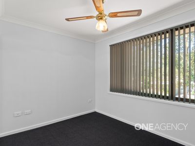 2 MacDonald Street, Old Erowal Bay