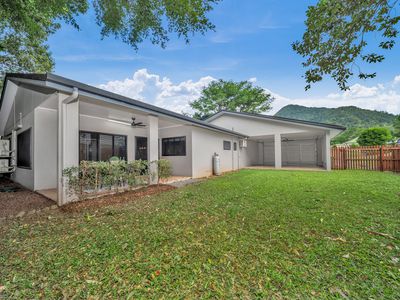 8 Caper Street, Mount Sheridan
