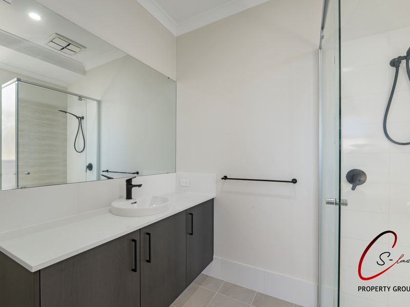 6 Klondyke Street, Piara Waters