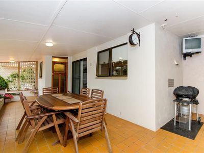 7 Elizabeth Street, Millicent