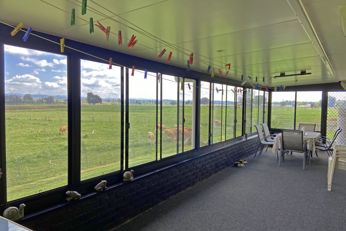 312 Edinburgh Drive, Taree