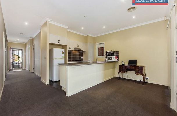 25 The Garlands, Craigieburn