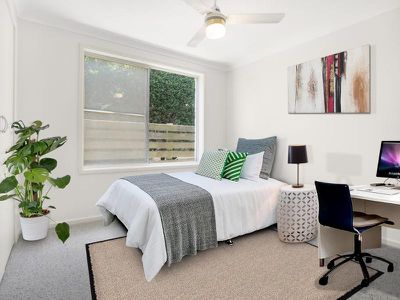 15 Mirreen Street, Hawks Nest