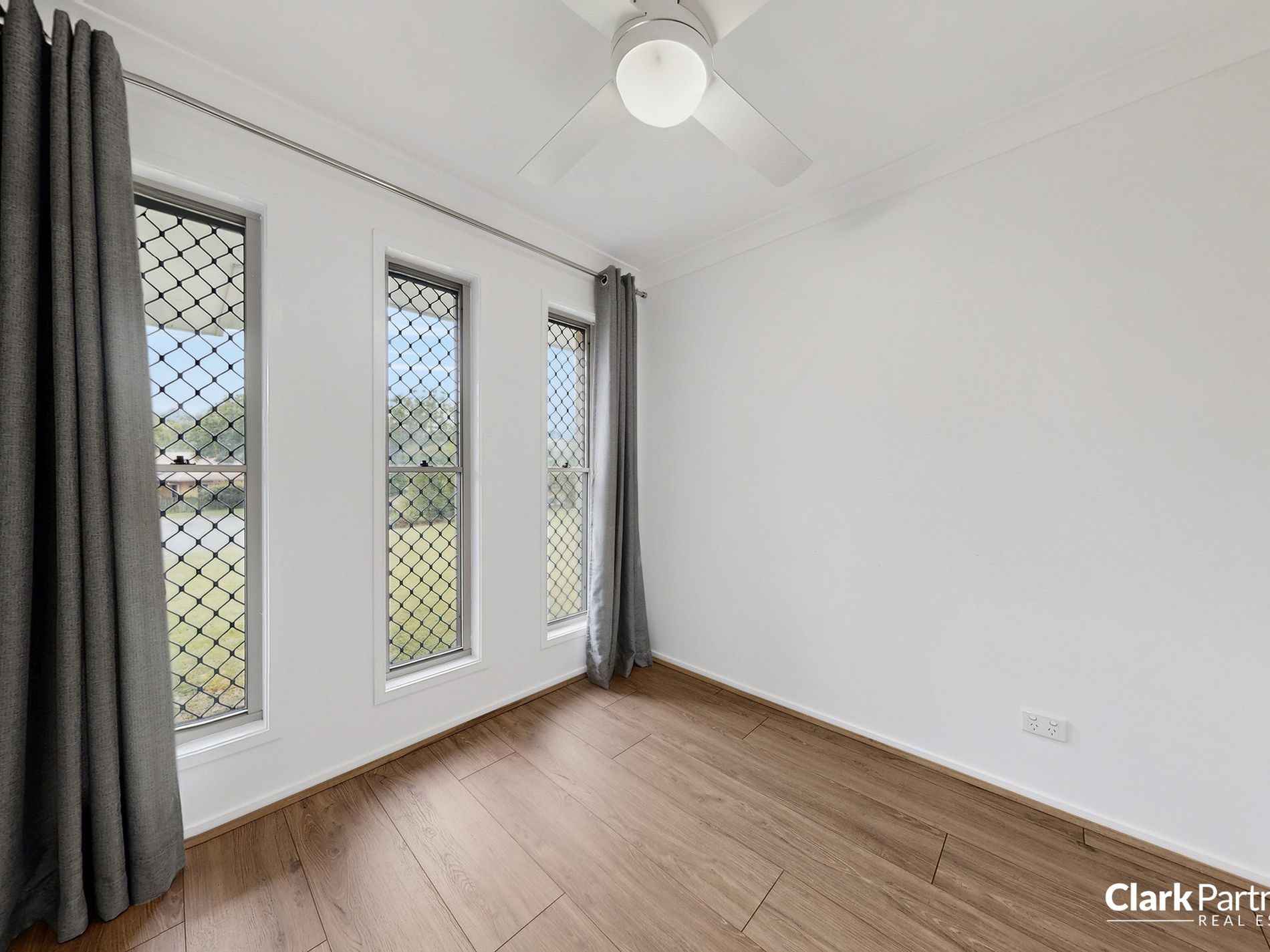 6 McKay Court, Bray Park