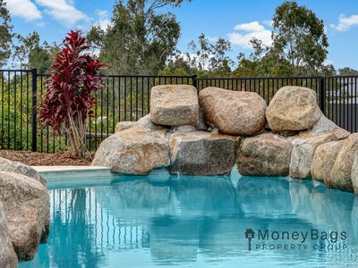 35-39 Panitz Drive, Jimboomba