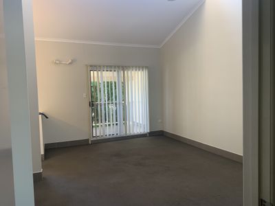 3 / 184 Torquay Road, Scarness