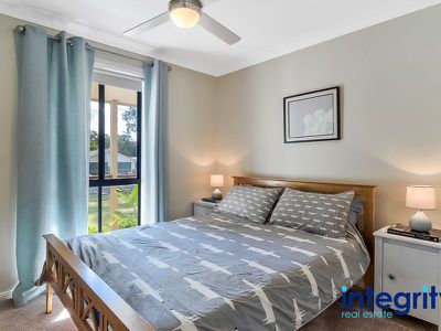 16 Mathie Street, Basin View
