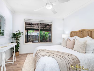 20 Paddington Lane, Eagleby