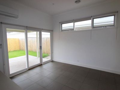 282 Myers Street, Geelong