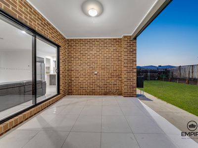 152 Clara Drive, Clyde North