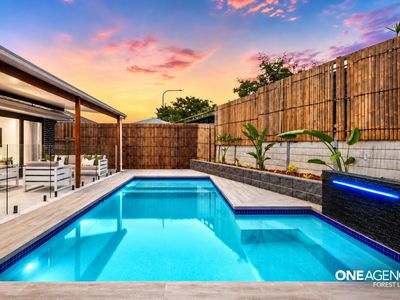 79 Calm Crescent, Springfield Lakes