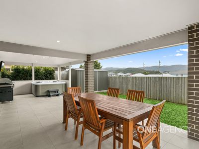 22 Berrima Street, Tullimbar