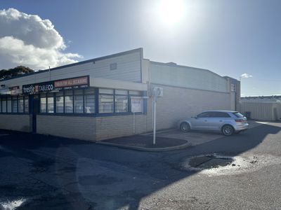 26 / 2-8 Gray Street, Kilkenny