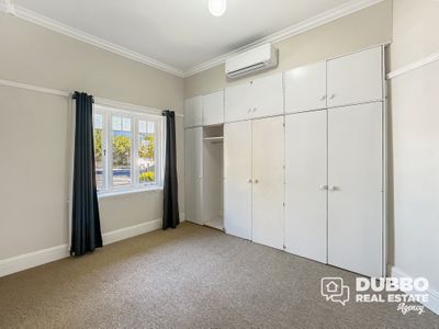 160 Darling Street, Dubbo