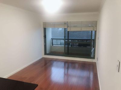 34 / 120 Cabramatta Road, Cremorne