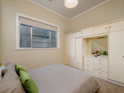 8 Brownes Road, Mount Gambier