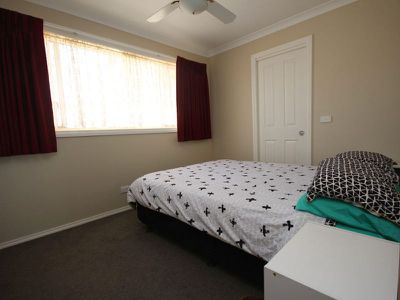125A Greta Road, Wangaratta