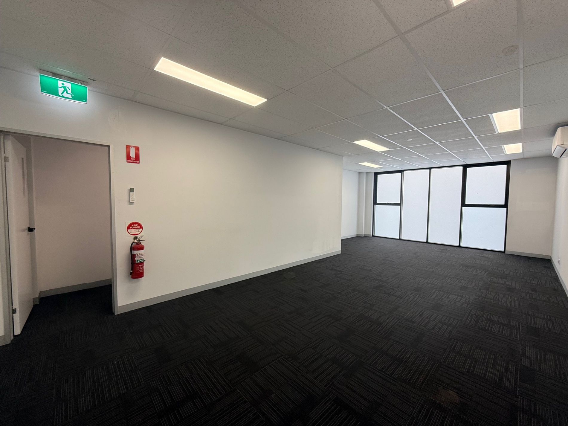 22 / 45 Hunter Road, Derrimut