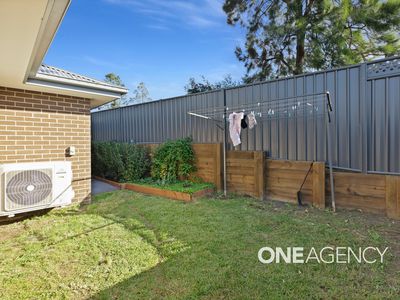 9 / 50 Isa Road, Worrigee