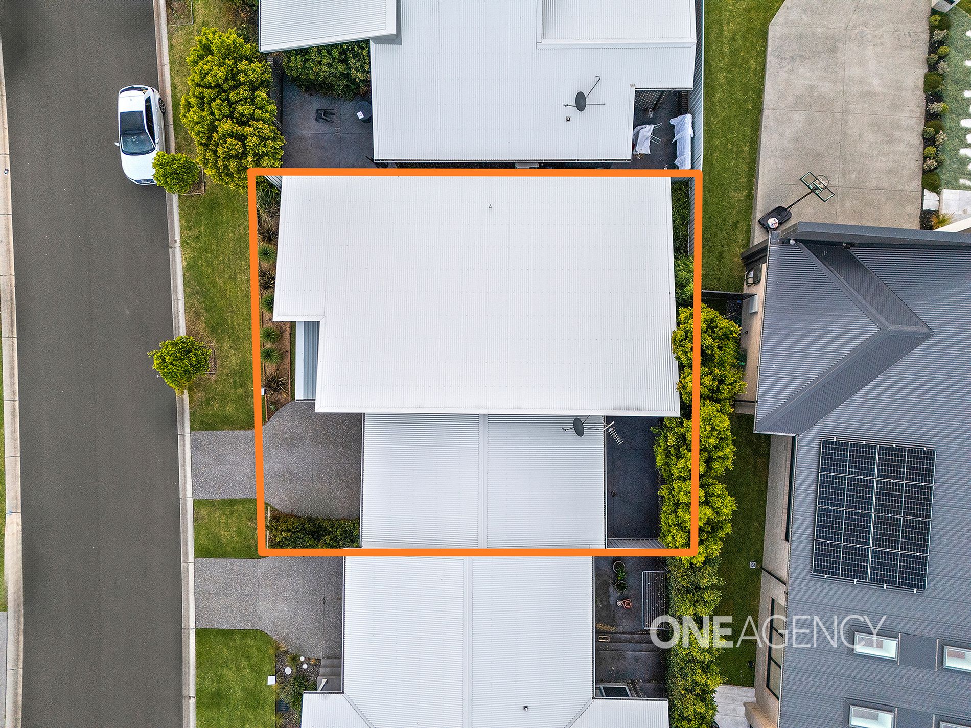 14A The Farm Way, Shell Cove