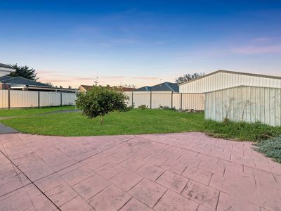 30 Dowling Avenue, Hoppers Crossing