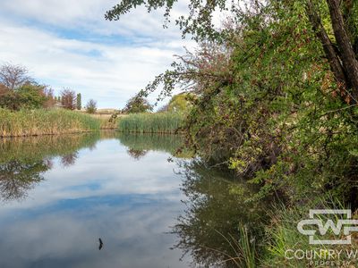 172 Hazelwood Road, Stonehenge