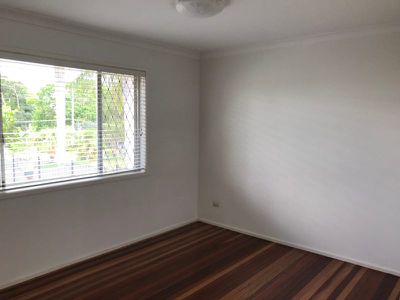 15 Lamorna Street, Rochedale South