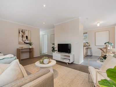 4 Alter Ct, Skye
