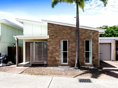 17 / 258 Ellena Street, Maryborough