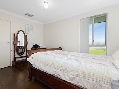 41 Tuart Road, Oakford