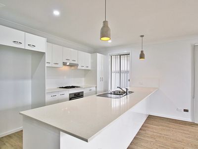 28 Transom Street, Vincentia