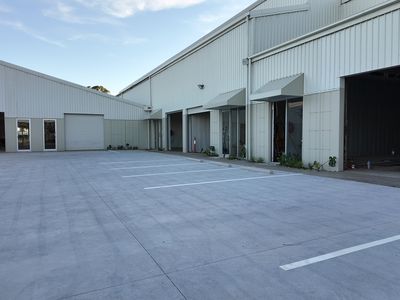 63 Currumbin Creek Road, Currumbin Waters