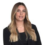Nicole Snyman
