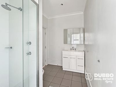 5A Wattle Street, Dubbo