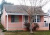 117 Dalton Street, Orange