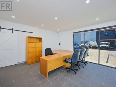6 / 31 Haydock Street, Forrestdale
