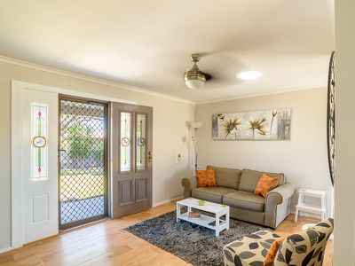 3 Cliveden Avenue, Point Vernon