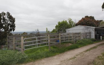210 O'Neil Road, Beaconsfield