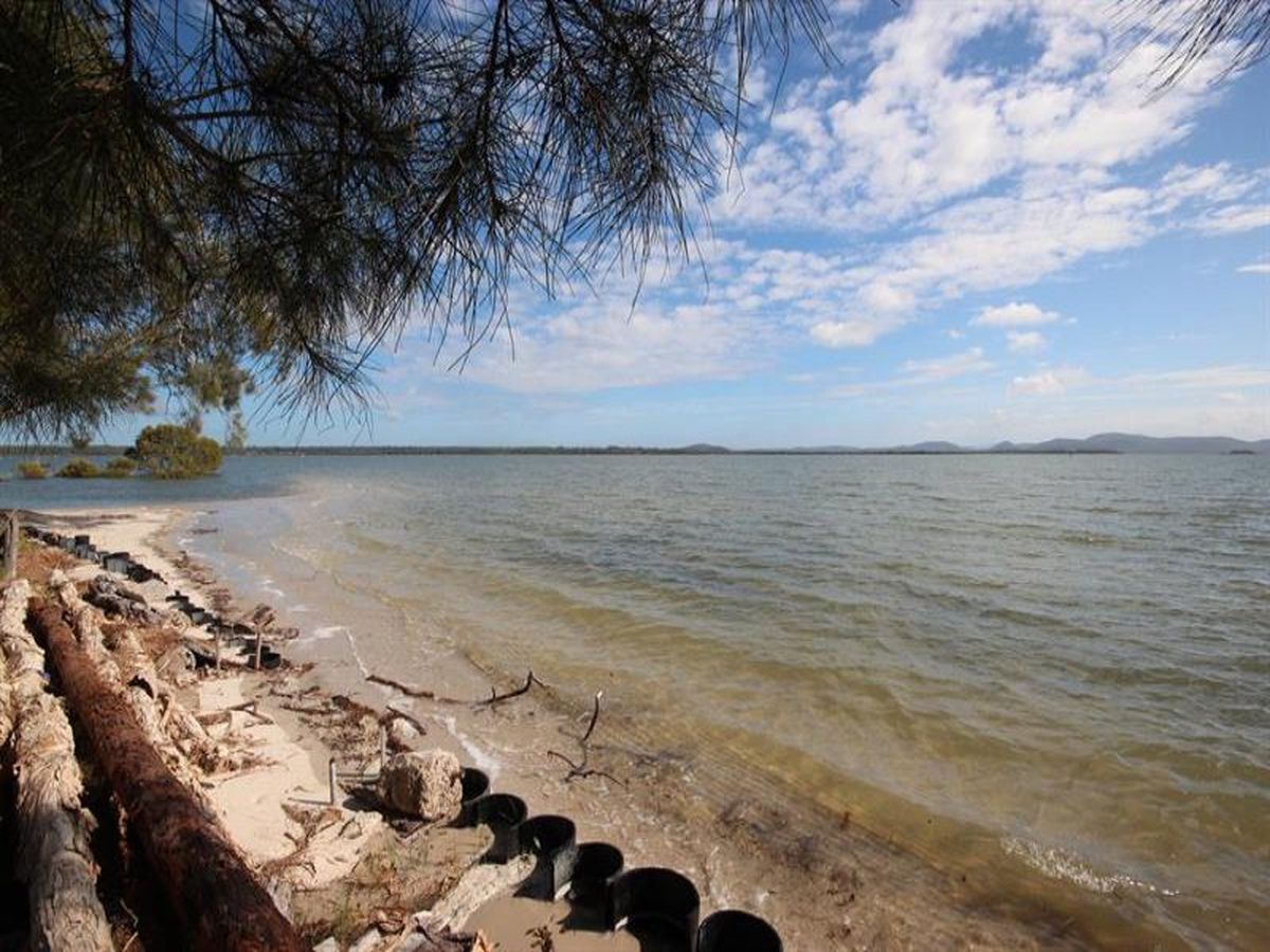 14 Rutile Rd, Oyster Cove, Oyster Cove - Thumbnail 2